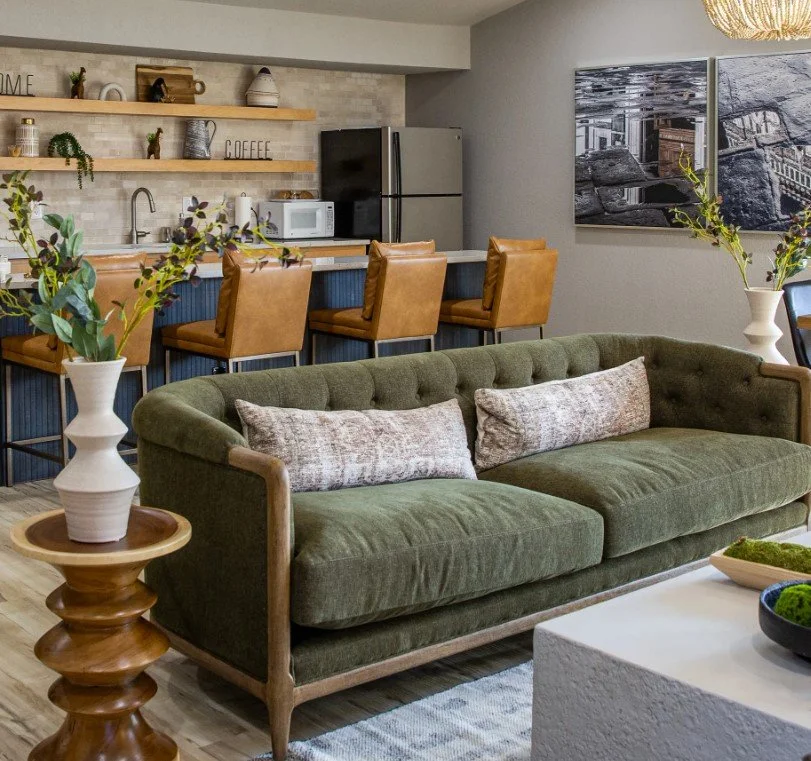 Screenshot 2024-01-30 160058.jpg