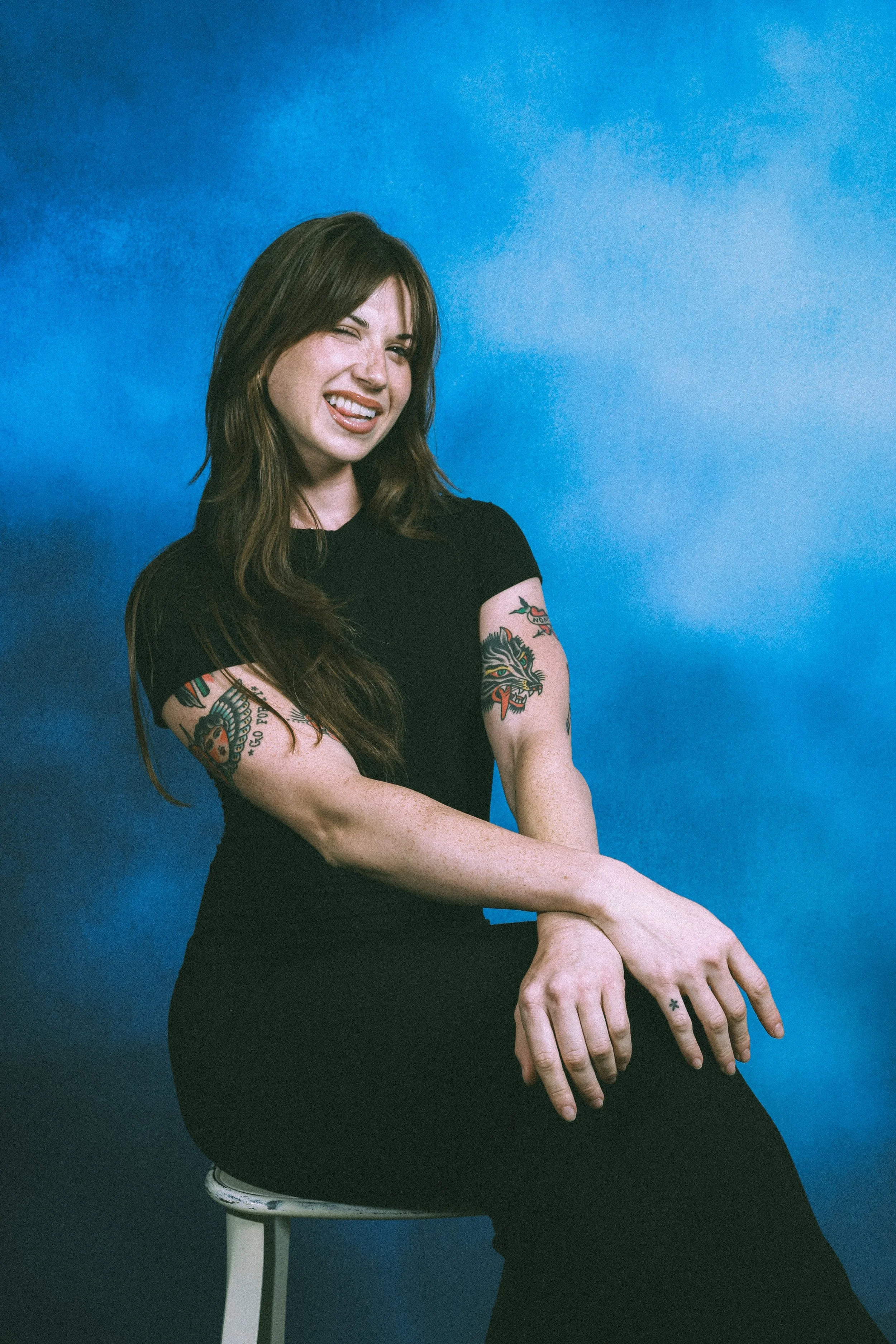 tattoooooooos.jpeg
