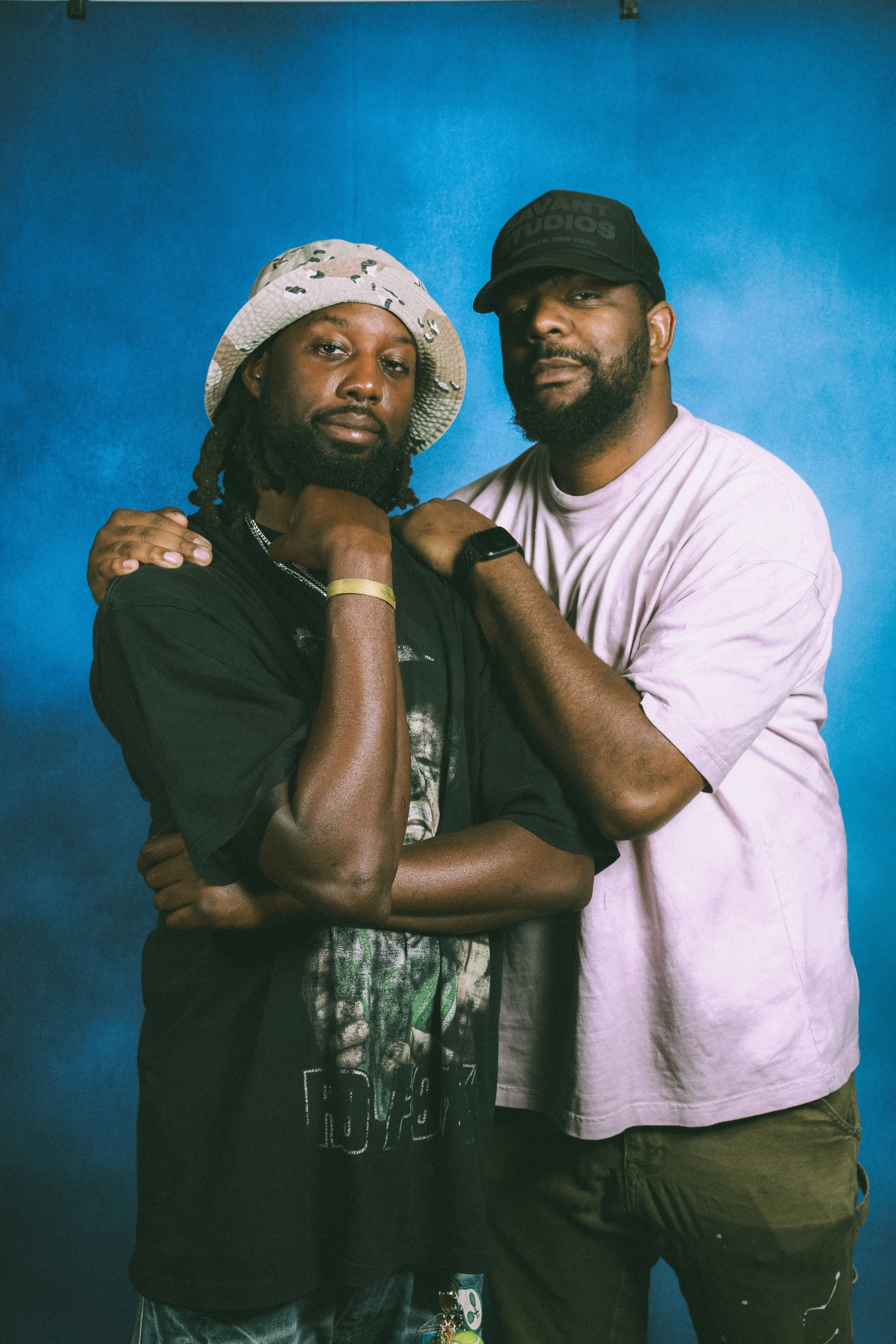 stepbrothers.jpeg
