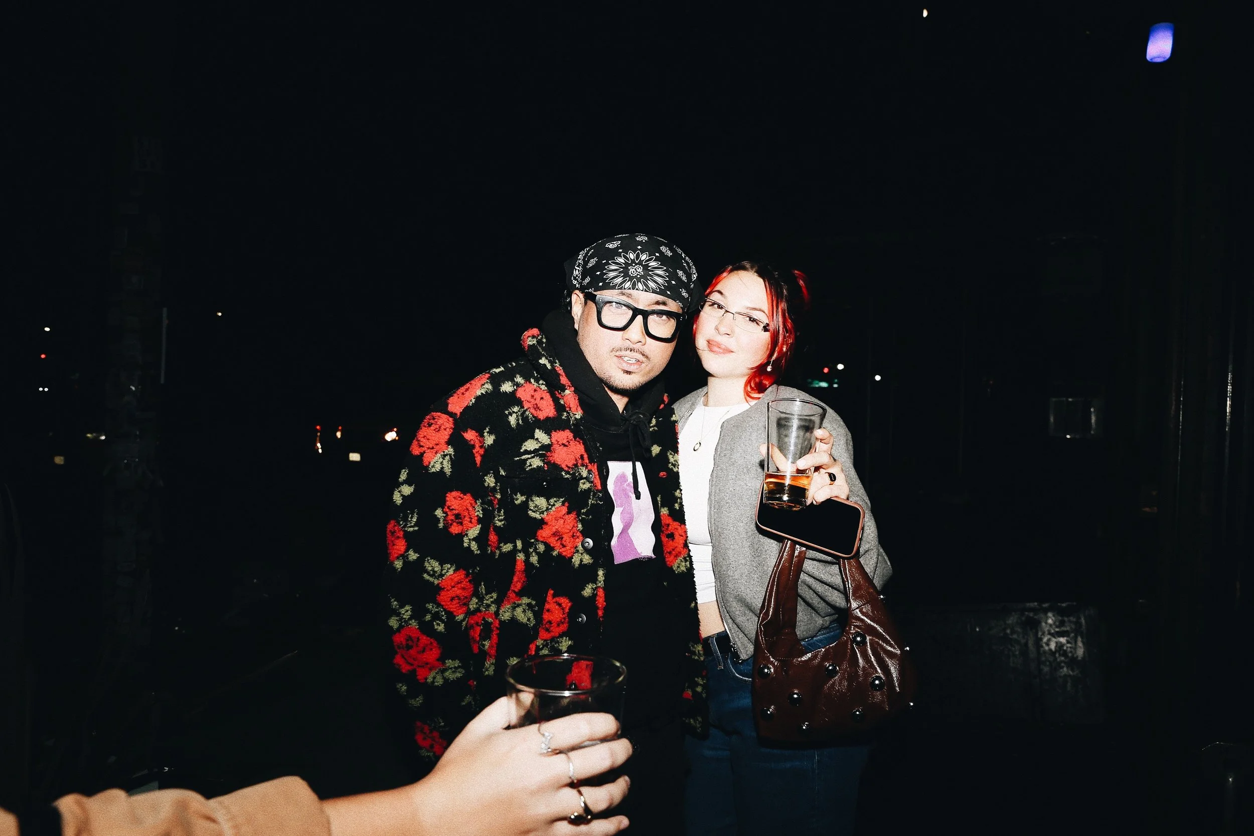 B979098F-56DF-45DF-B793-CC591AF10CB5.jpg