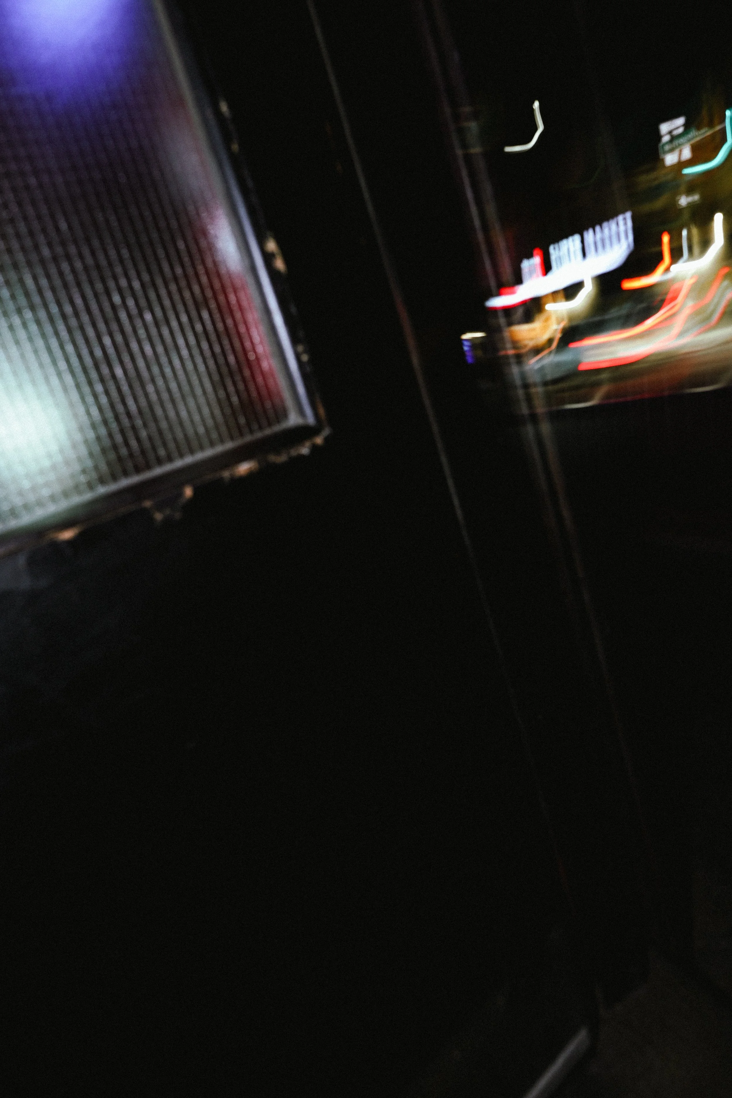 20251124_EZ-6.jpg