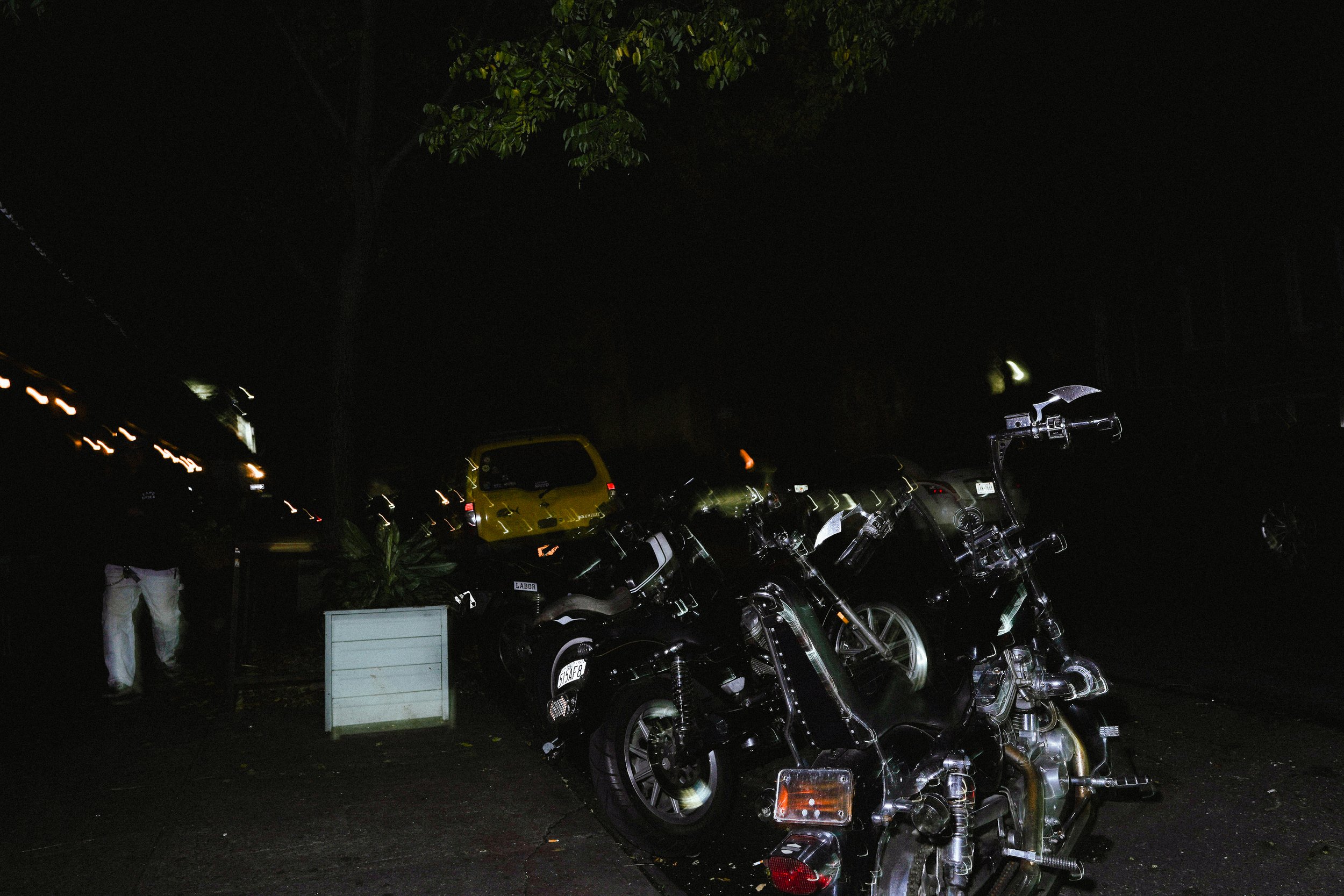 20251124_EZ-52.jpg