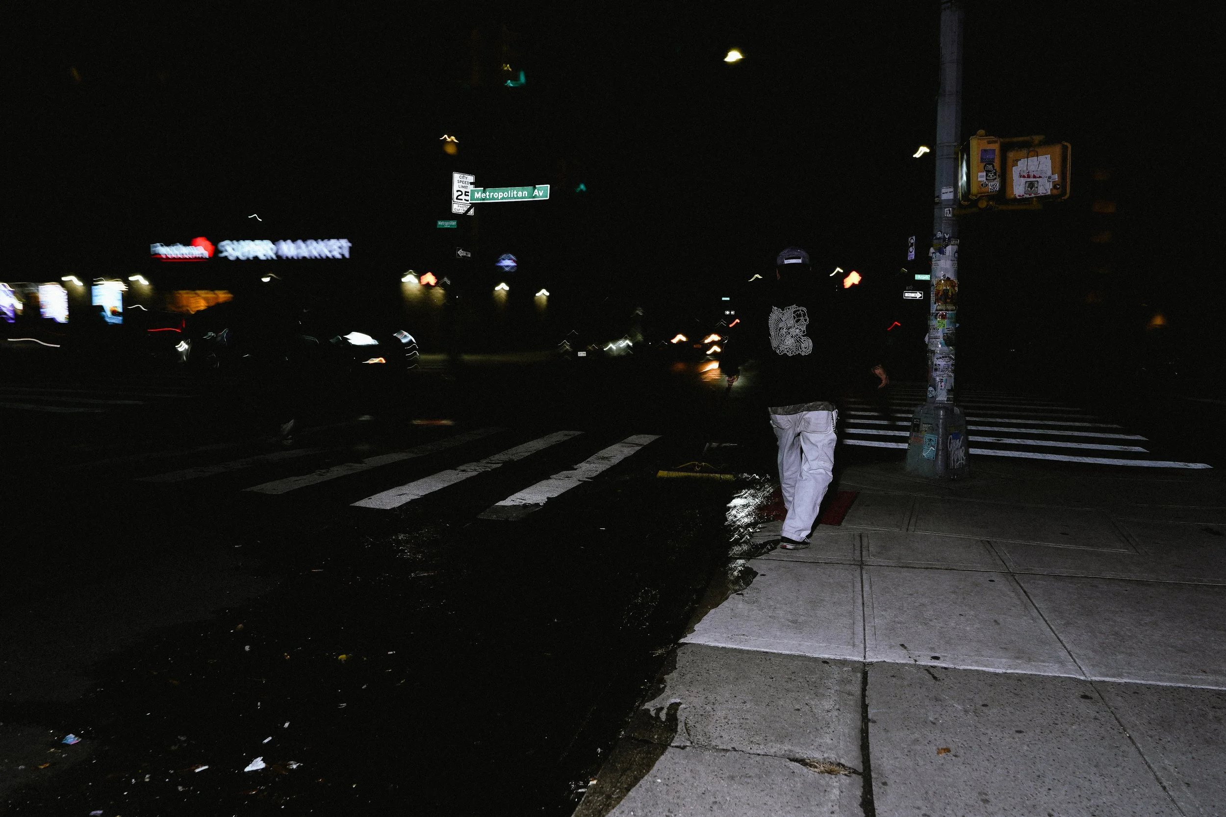 20251124_EZ-61.jpg