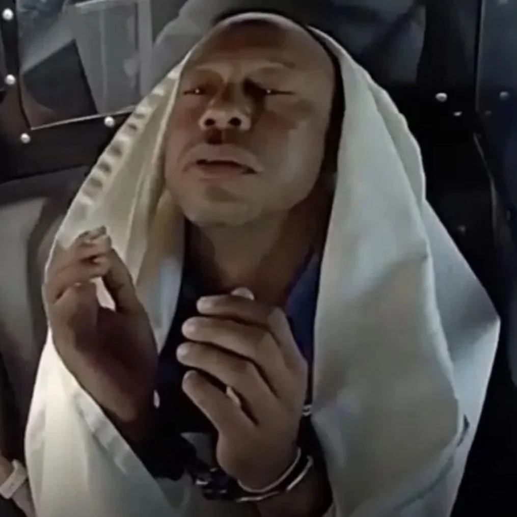 figured out my halloween costume early this year