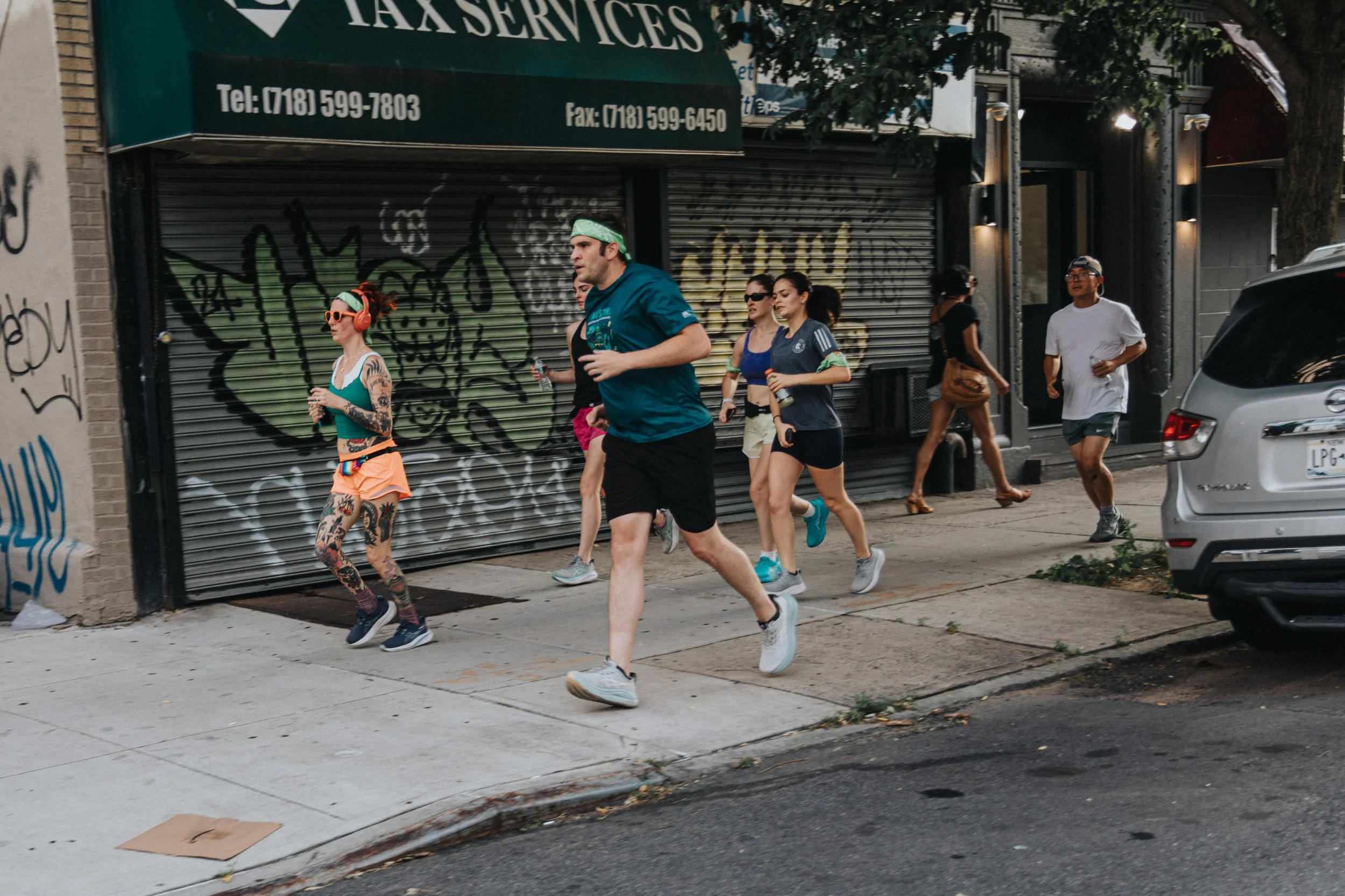 20260722_sprintnsip-6252.jpg