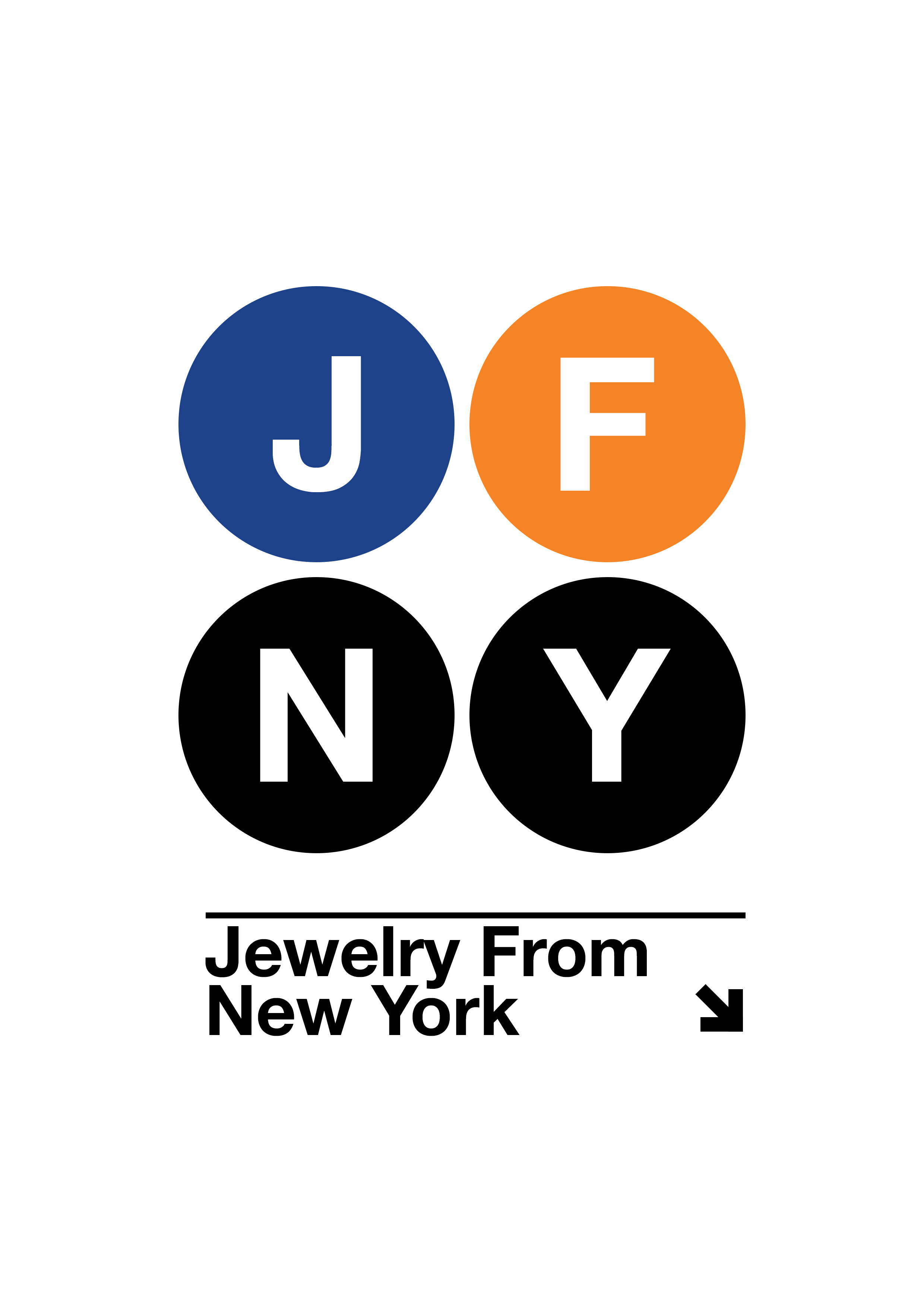 JFNYxMTA.png