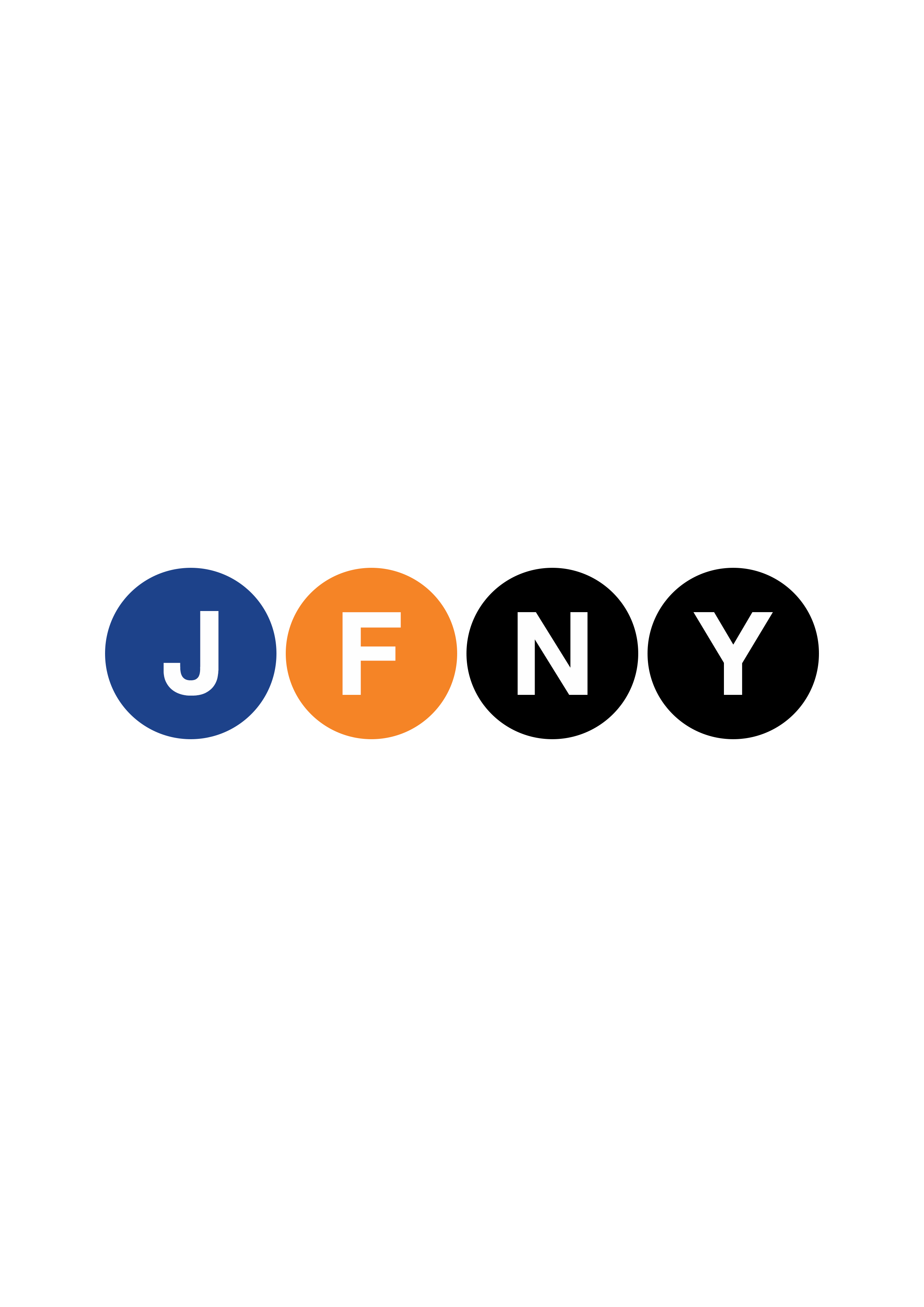 JFNY_subway.png