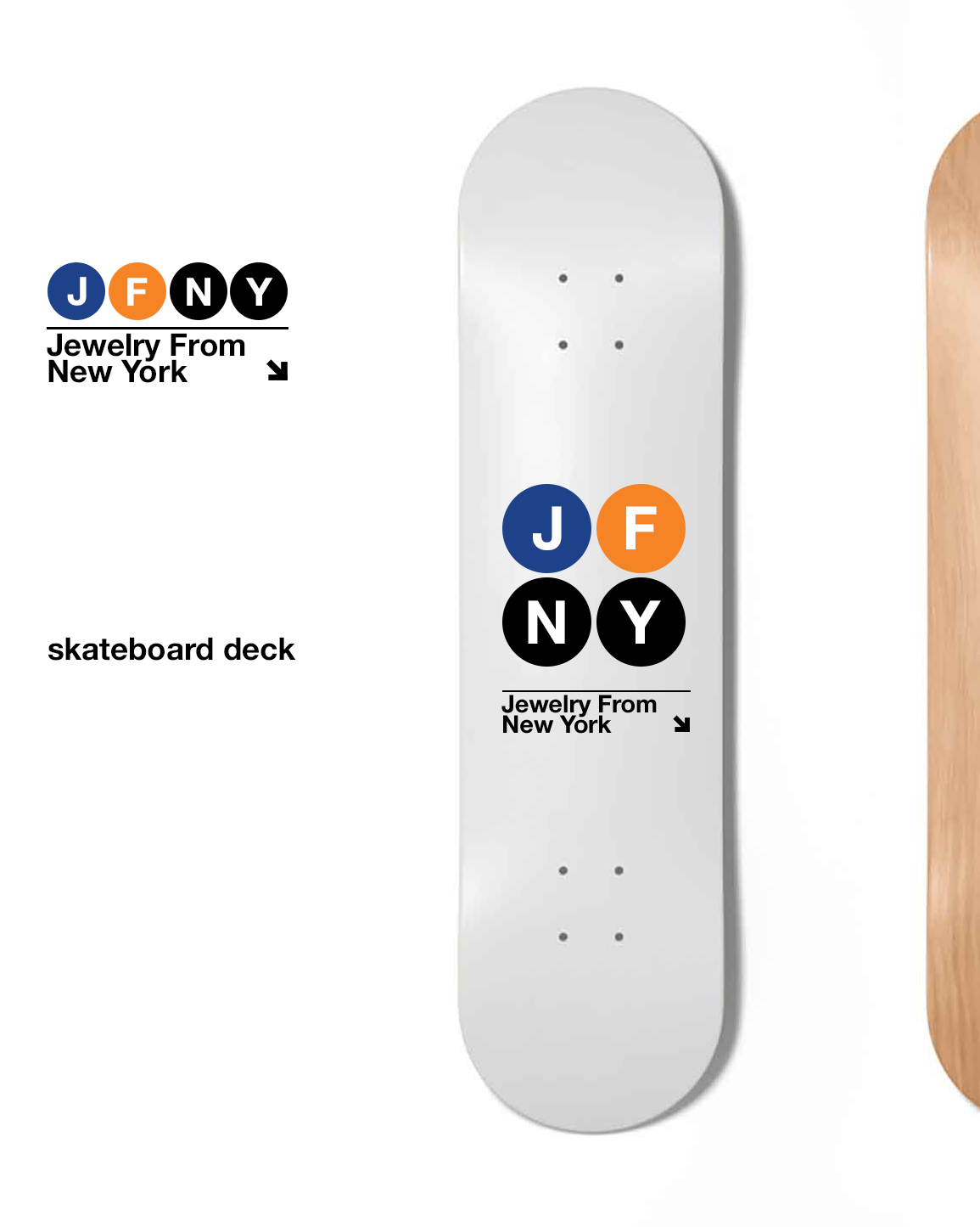 JFNY_skateboard.png