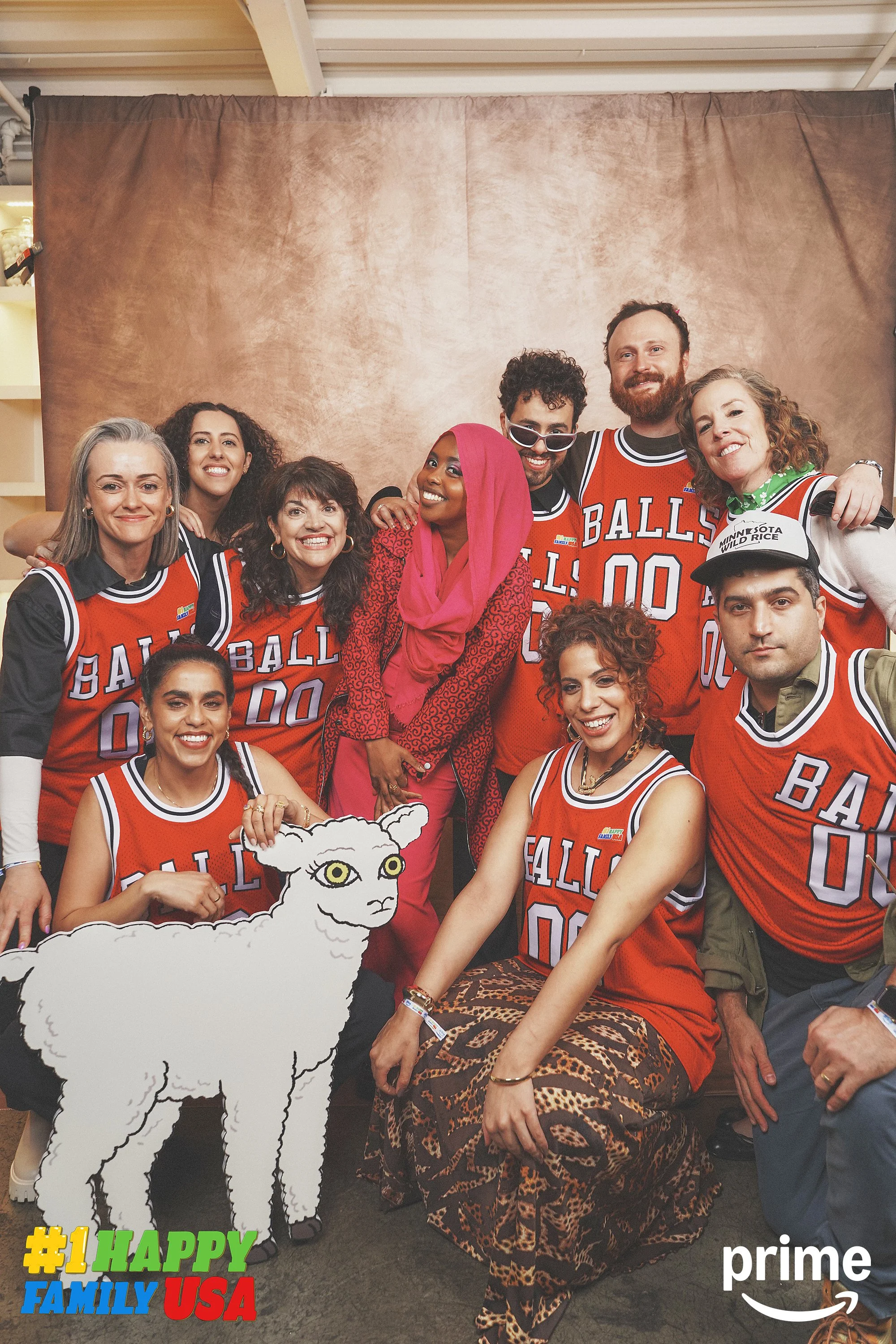 1744857488034.jpg