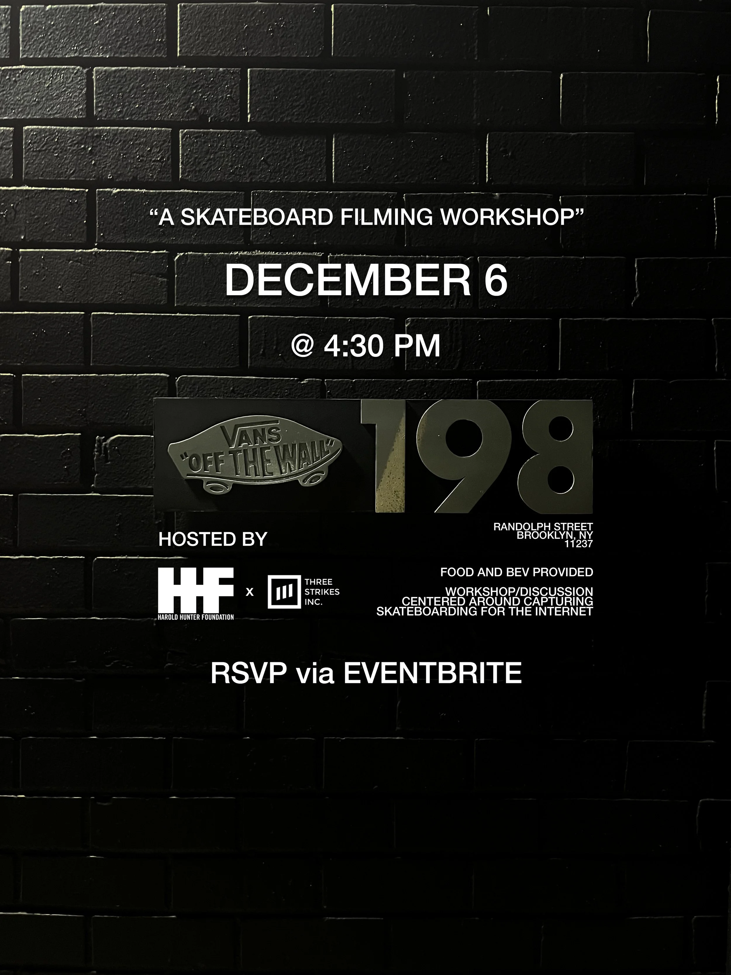 HHFxTS_Dec06_FLYER_v1.JPG