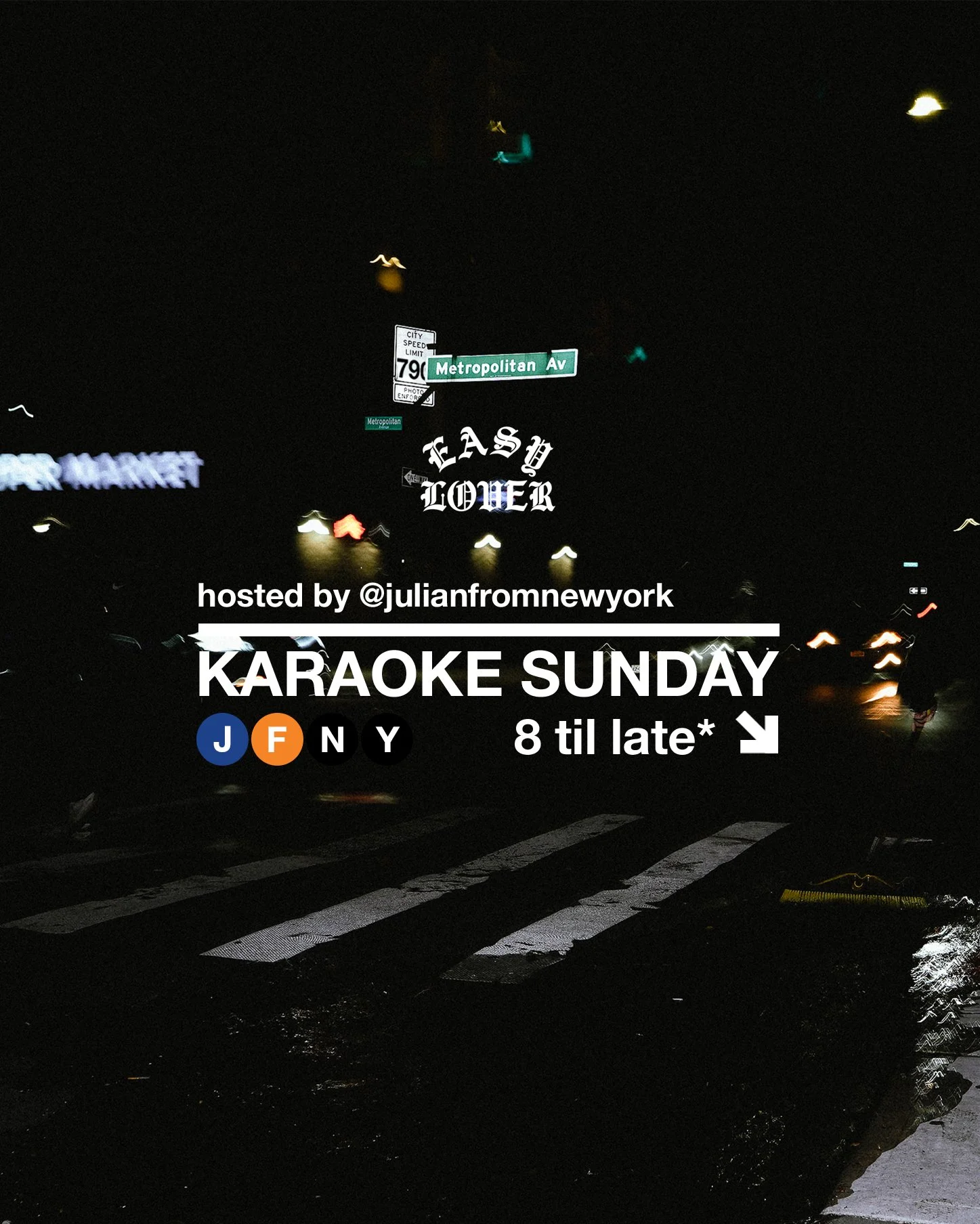 KARAOKE2027.jpg