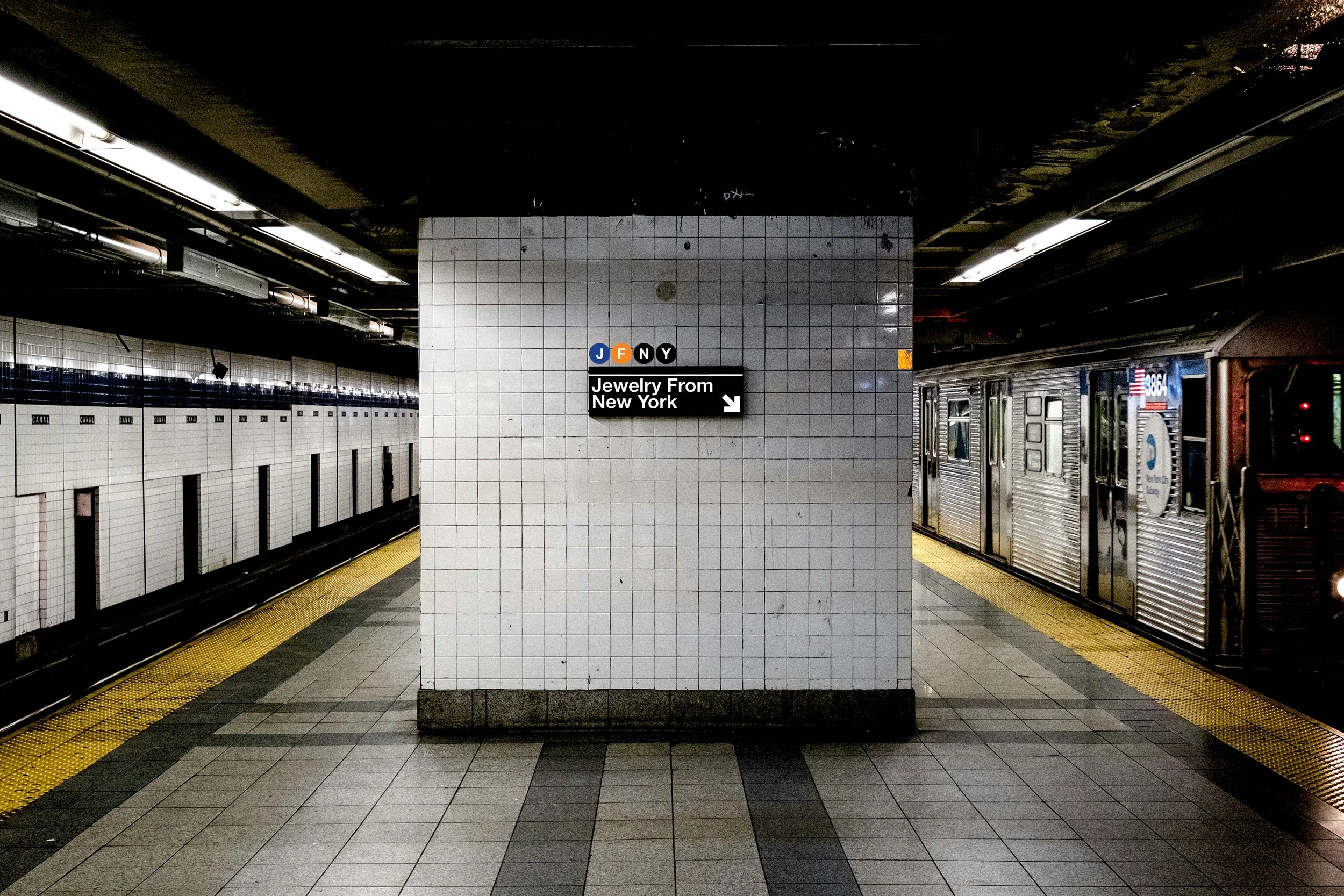 JFNY_SUBWAY_wallpaper.jpg