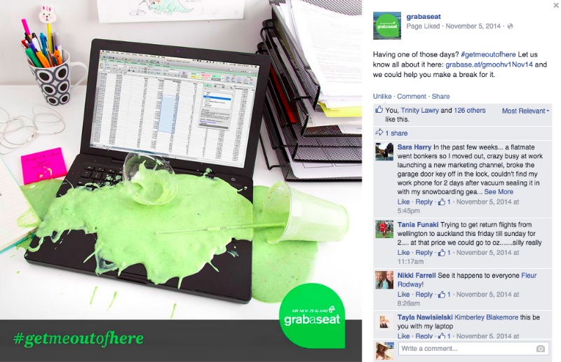Screen Shot 2015-10-15 at 1.02.13 pm.png