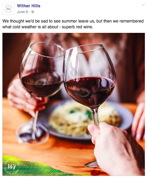 Screen Shot 2015-10-15 at 2.26.48 pm.png