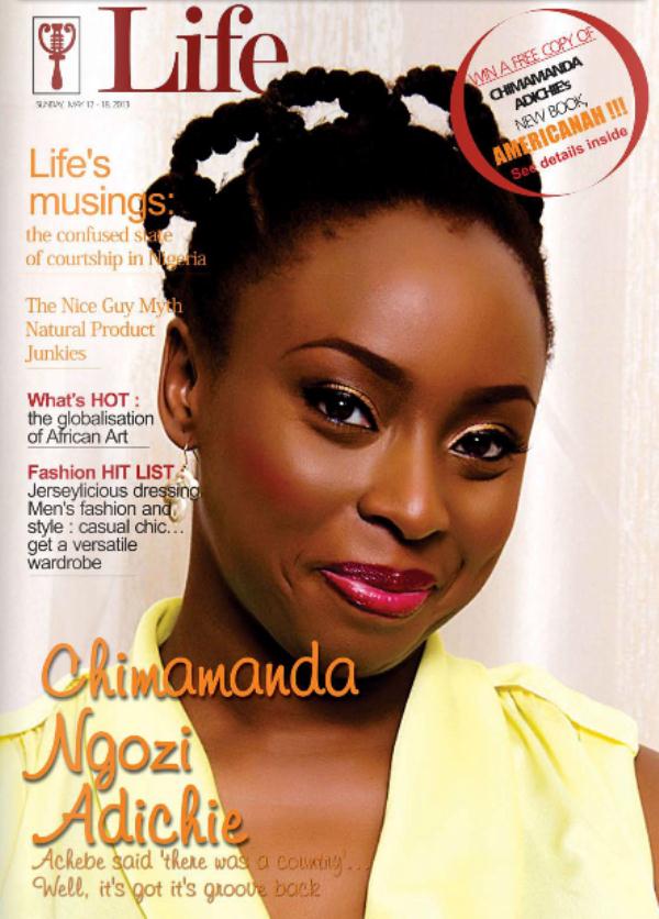 Chimamanda-Adichie-covers-Guardian-Life.jpg