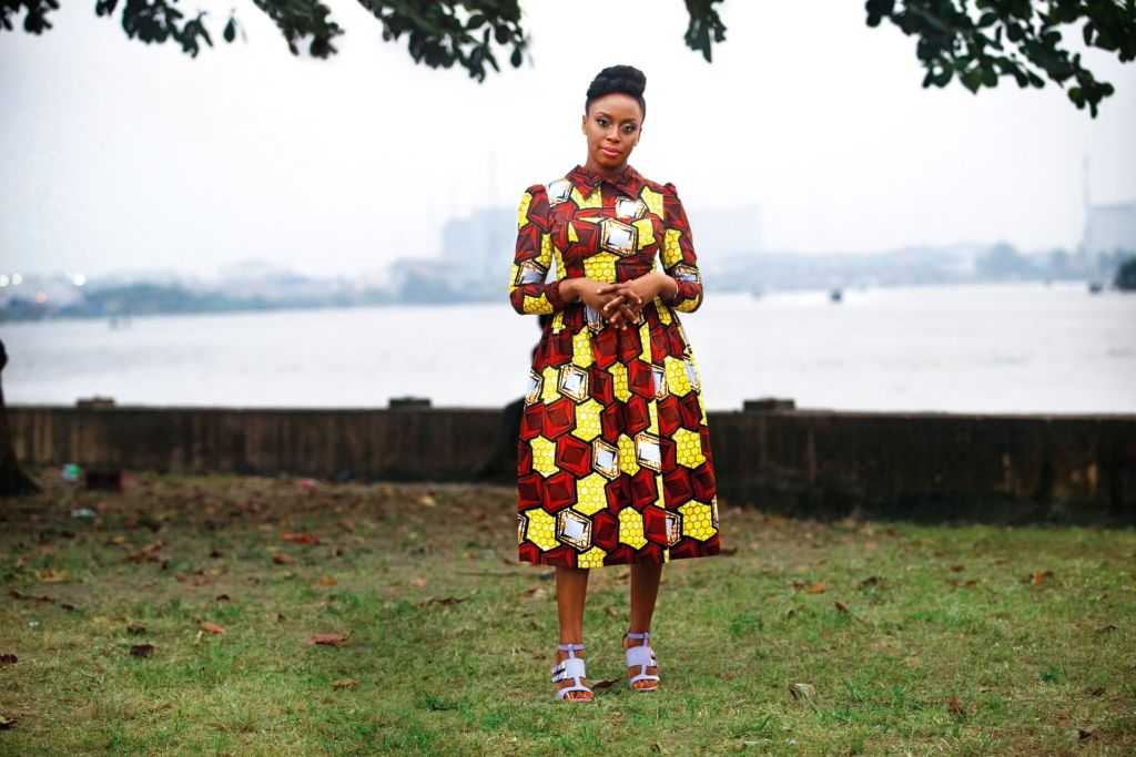 Chimamanda-Ngozi-Adichie-for-Vogue-UK-2015-BellaNaija-March-2015002.jpg