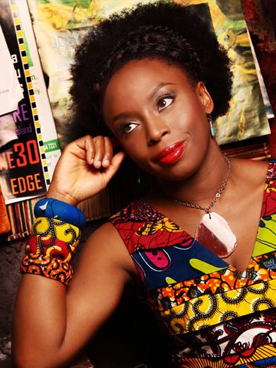 chimamanda-adichie2.jpg