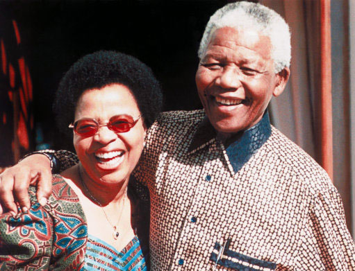 mandela-graca-2.jpg