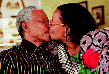 mandela and Graca1.gif