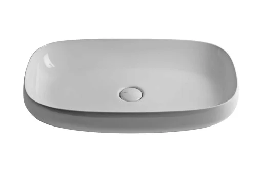 Parisi Seed 70 Bench Basin VA04