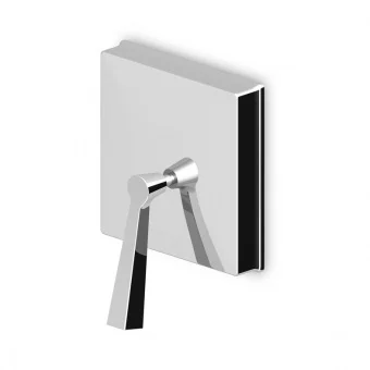 Zucchetti Bellagio ZP3614 - R99613 Shower Mixer