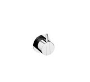 Vola Shower Mixer 2201