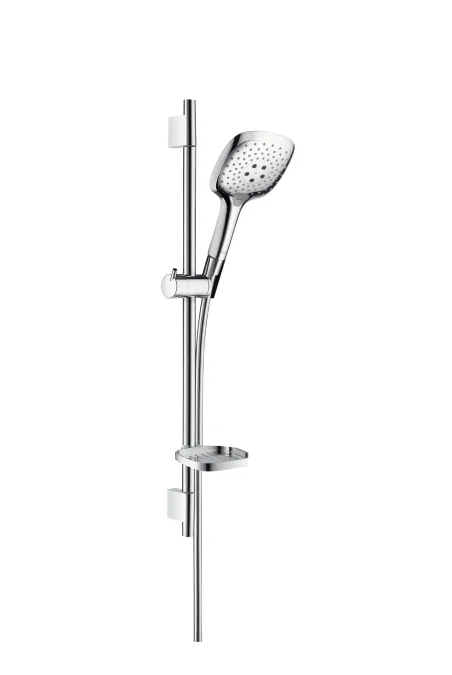 Hansgrohe Raindance Select E150 U'S Puro 65 AUS