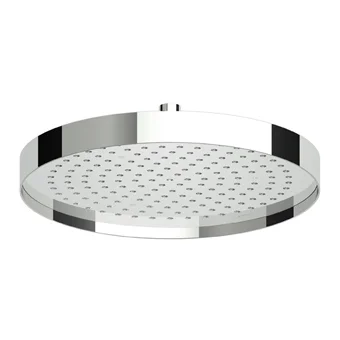 Zucchetti Z94142 Showerhead Φ 320 h 35 mm