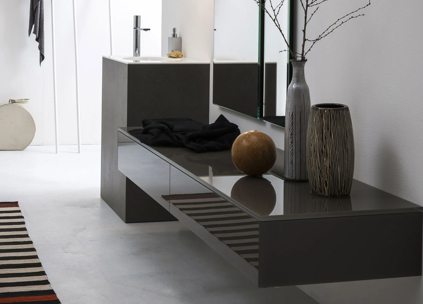 Artelinea Vero Collection - AL 510