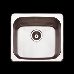 Abey The Leichardt LT45 L509xW471