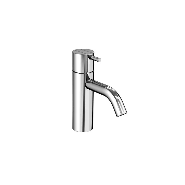 Vola HV1 one-handle mixer