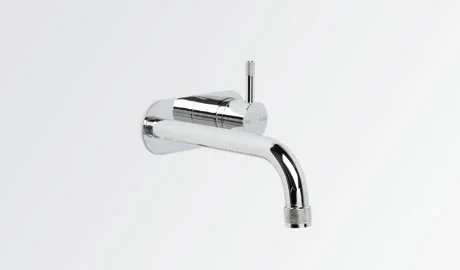 Brodware Yokato 1.9305.05.7.01 Wall Set