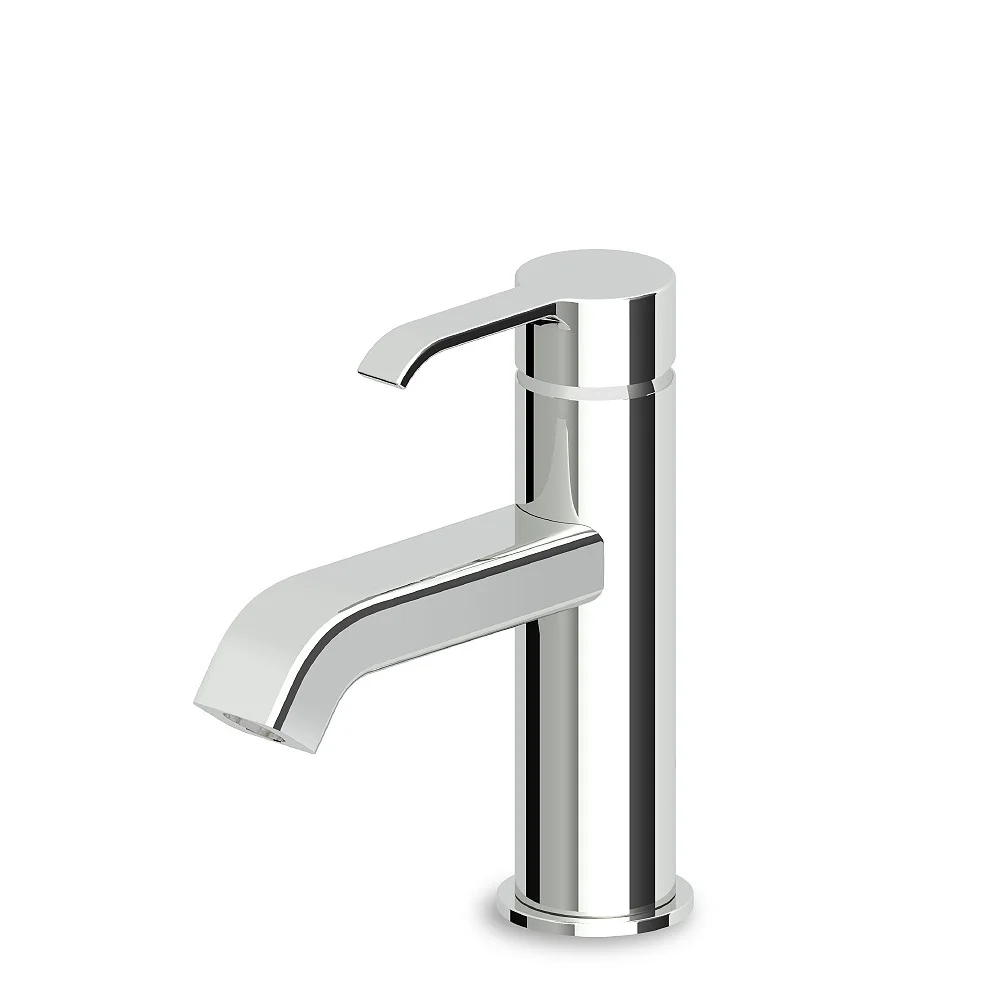 Zucchetti On Basin Mixer ZON594
