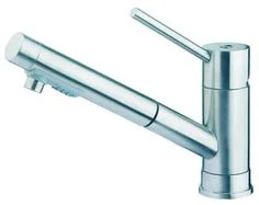 A2F Scuna Pull Out Spray