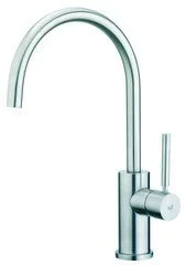 A2F Rampina Kitchen Tap
