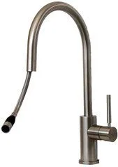 A2F Rampina Pull Down Spray