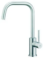 A2F Sciabecco Kitchen Tap
