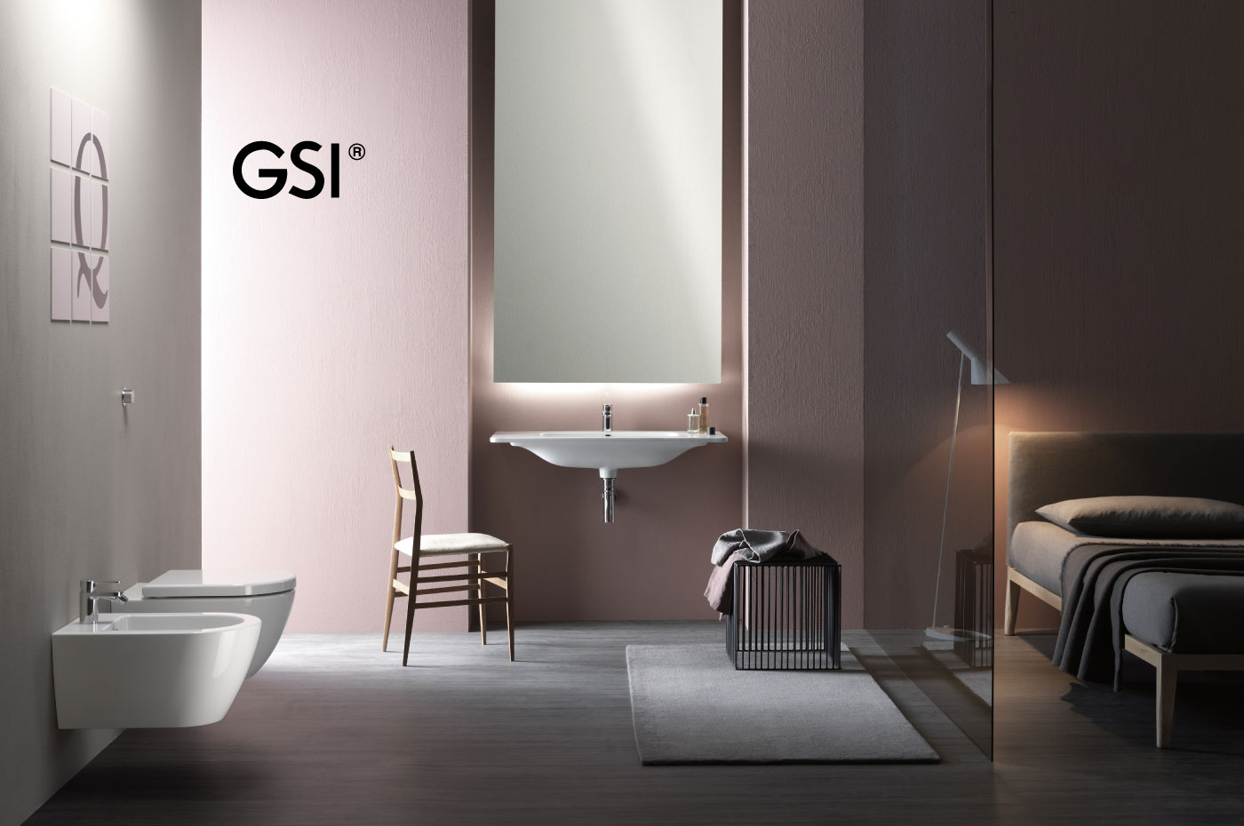 gsi.jpg