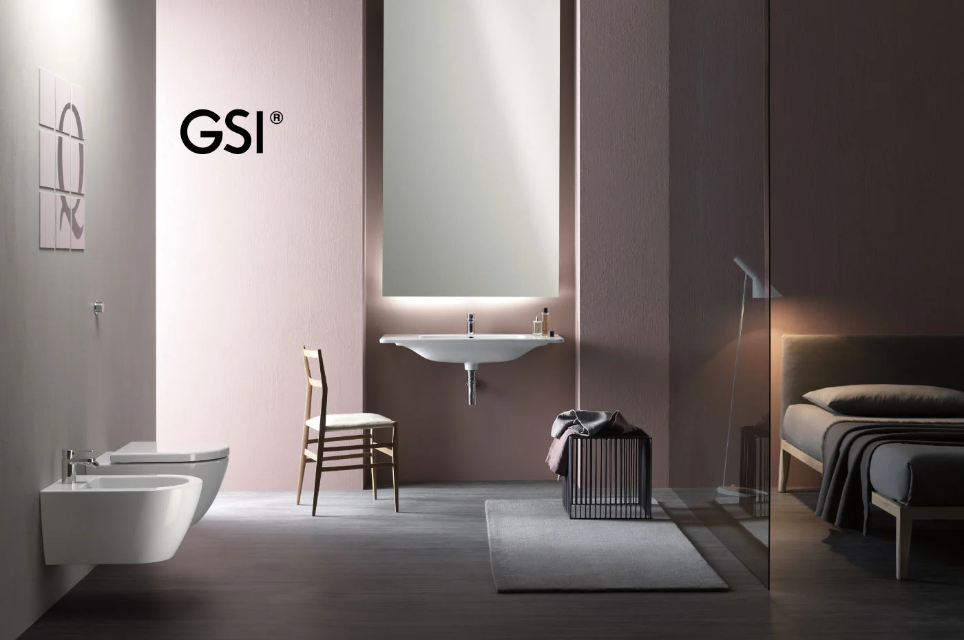 gsi.jpg