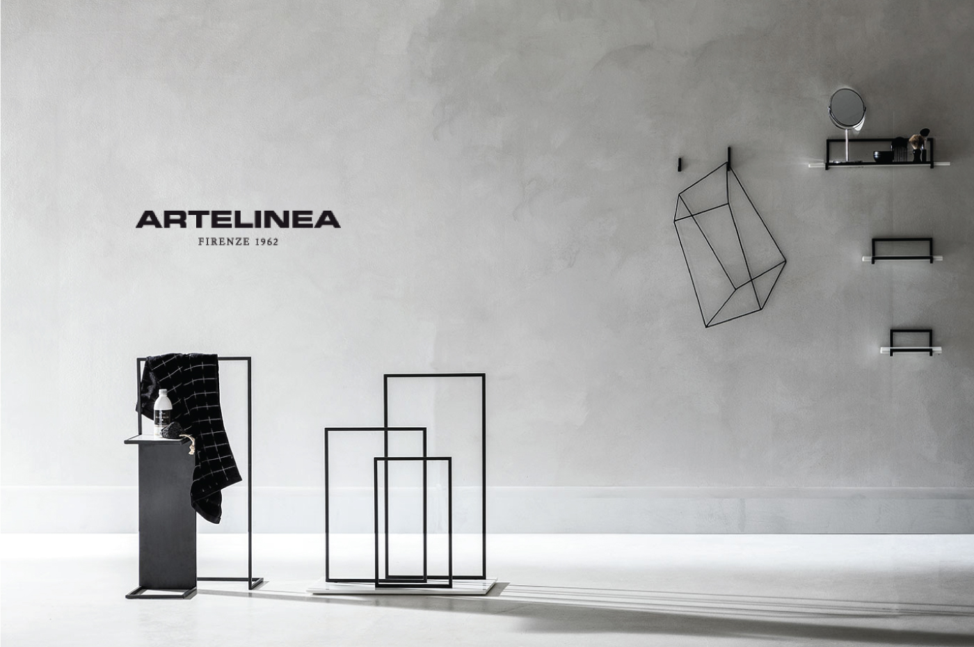 Artelineaframe3.jpg