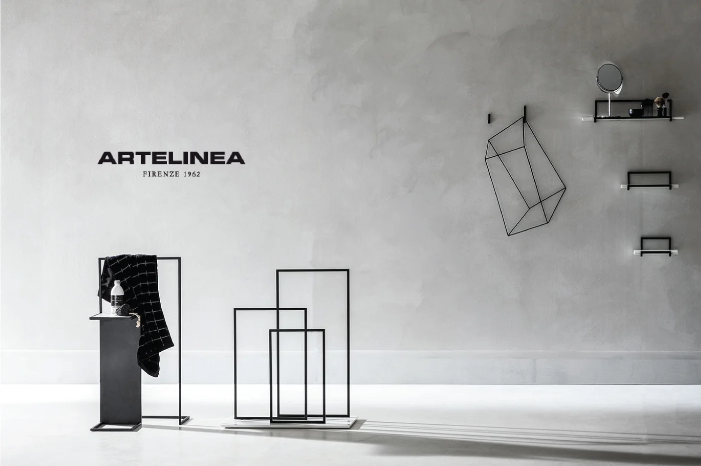 Artelineaframe3.jpg