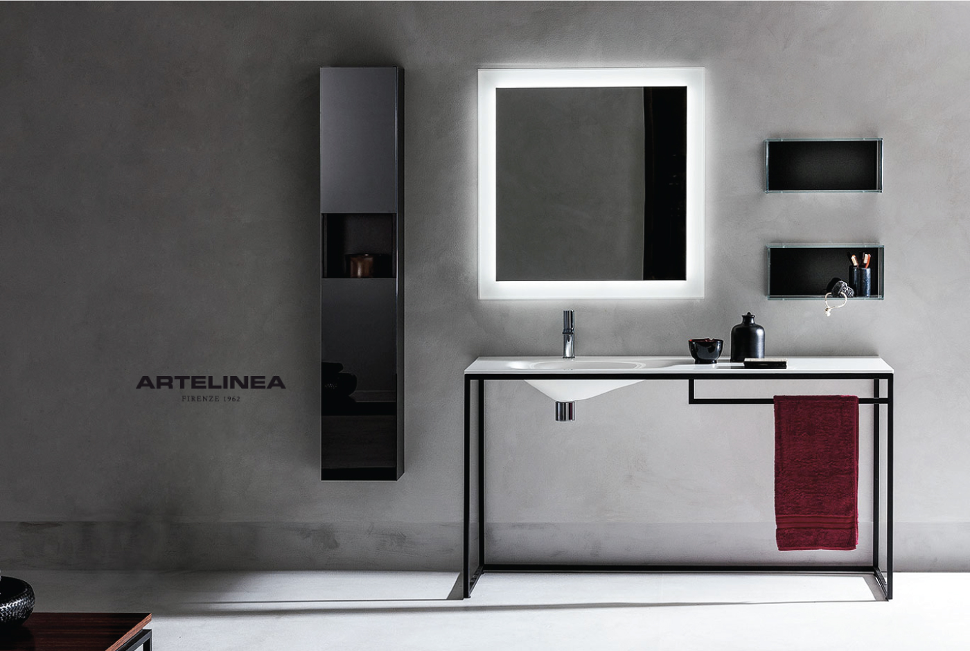 artelineaframe4.jpg