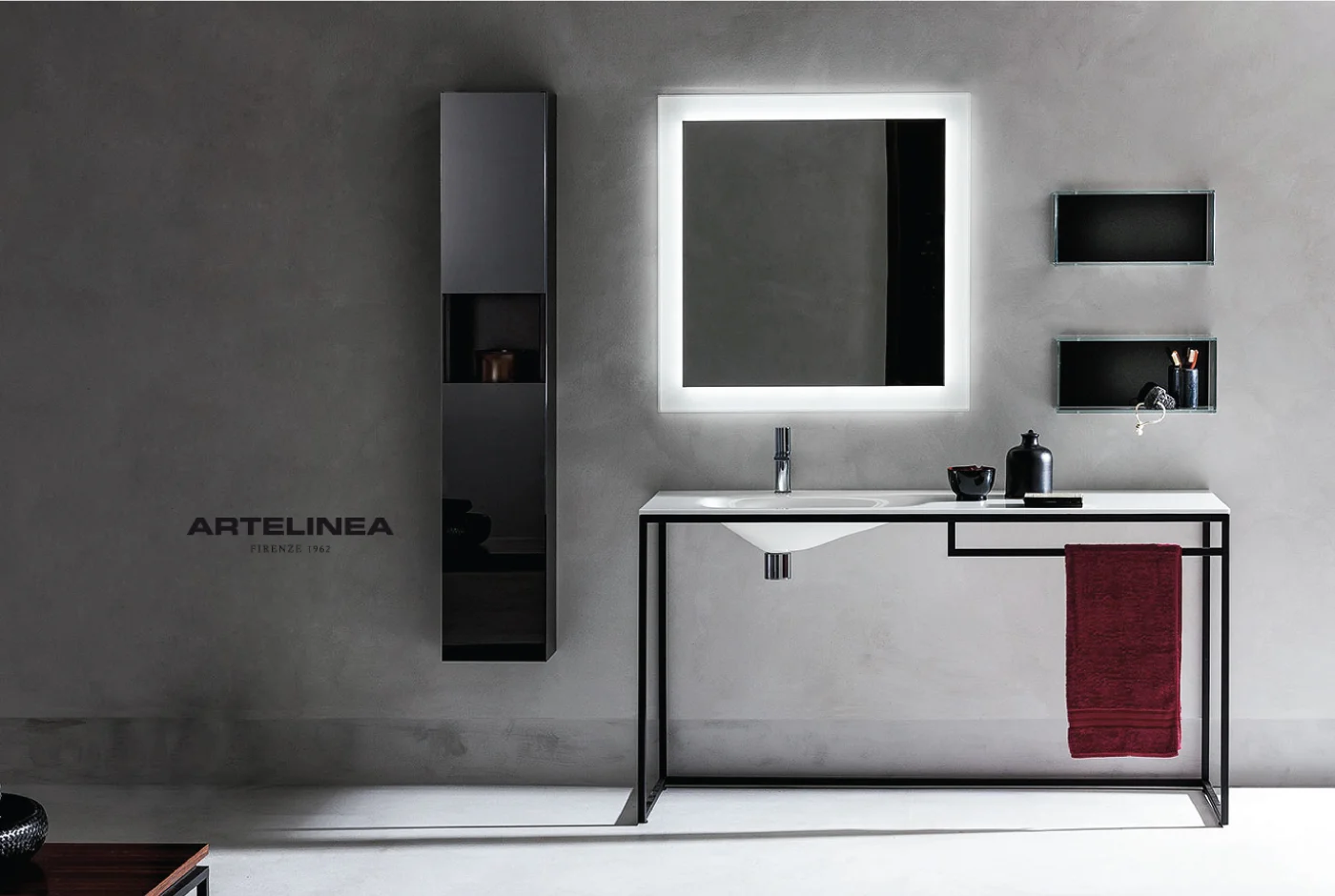 artelineaframe4.jpg