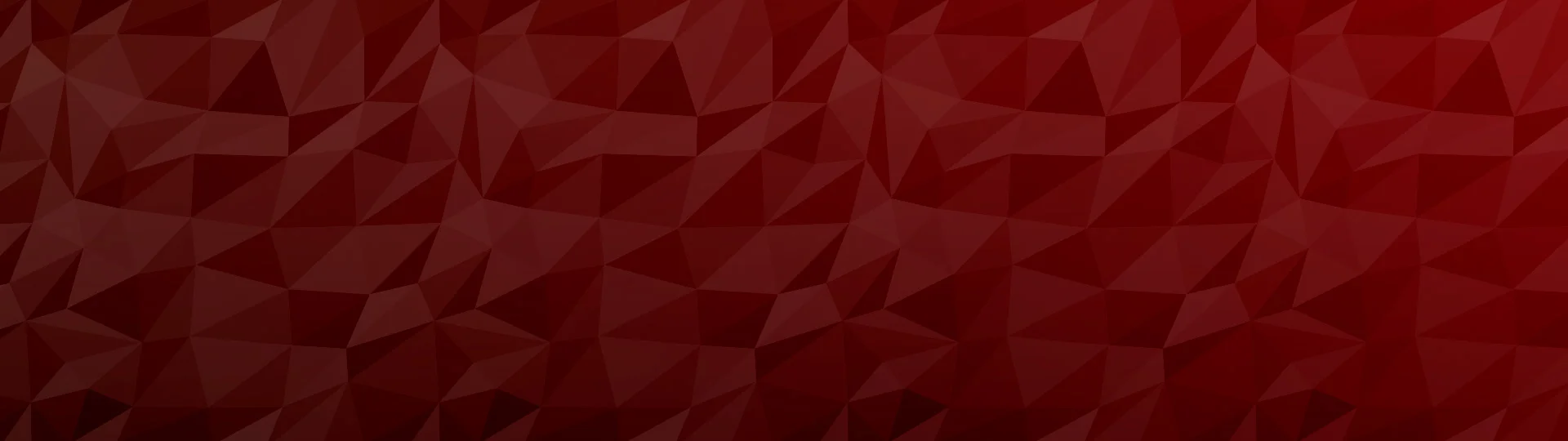 BG-Pattern-2.jpg
