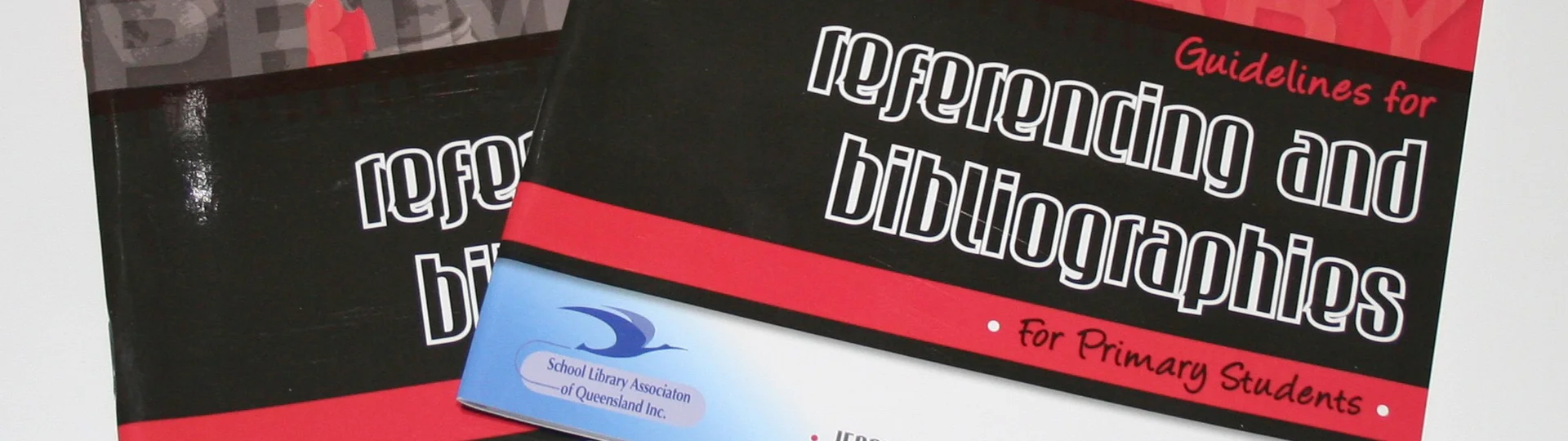 BG-Referencing-Bibliographies.jpg
