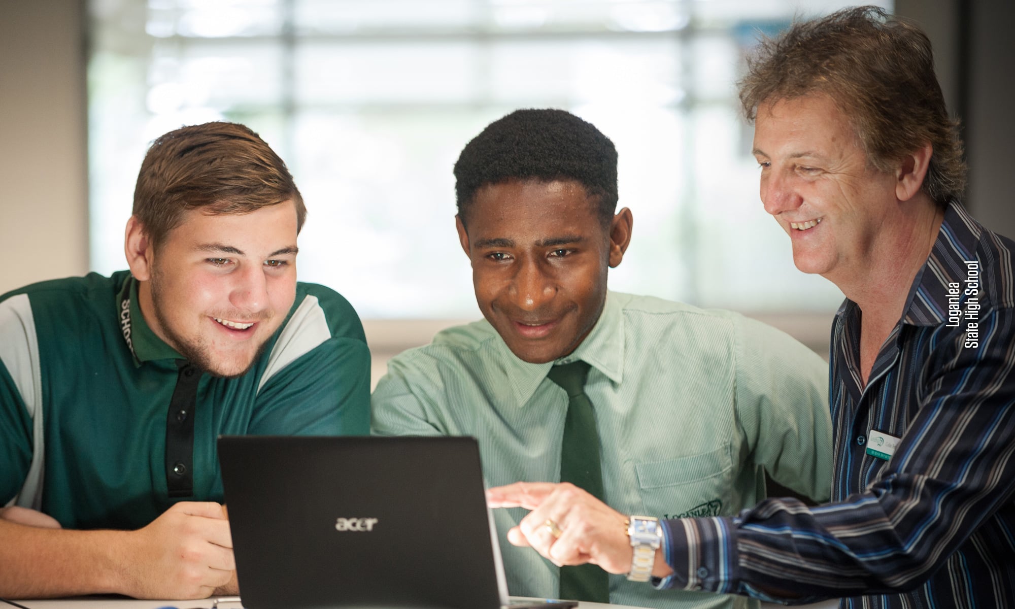 School-Image-LSHS-2.jpg
