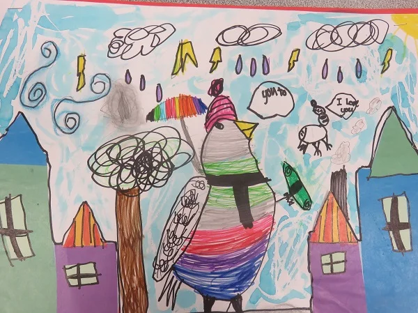 HIGHLY COMMENDED - Elizabeth - Glennie School.jpg
