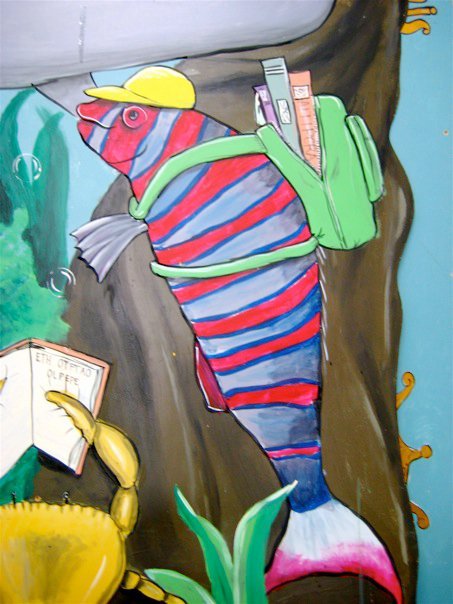 2003 Oceans of Stories 3.jpeg