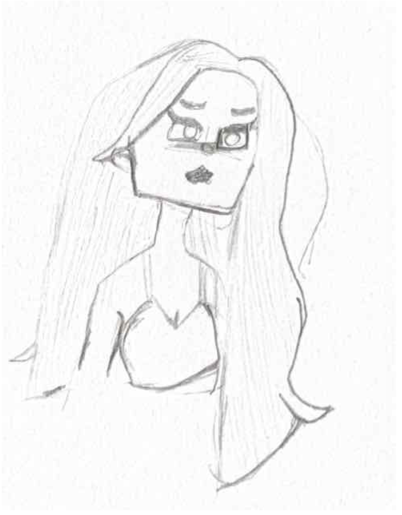 Qld School Library Week — Queensland School Library Association