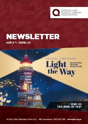 Newsletter-&-Cover-Term-4-2025.jpg